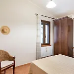 Azaro-casa Vostra