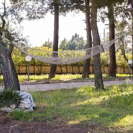 Bed & Breakfast Azarò-casa Vostra *